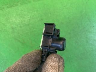 Датчик парковки левый передний DAIHATSU THOR M900S 1KR-VET 89341-B2020-C0, X07, 181212-80931 4 ракурс Датчик парковки левый передний DAIHATSU THOR M900S 1KR-VET 89341-B2020-C0, X07, 181212-80931 4 ракурс