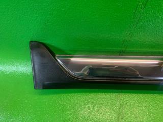 Молдинг на дверь правый задний SUBARU OUTBACK BS9 FB25A 91111AL470 2 ракурс