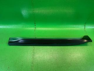 Молдинг на дверь левый задний SUBARU OUTBACK BS9 FB25A 91111AL480 5 ракурс