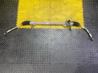 Рулевая рейка SUZUKI SOLIO 2021