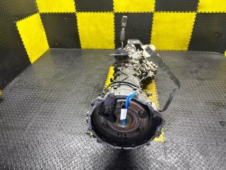АКПП MITSUBISHI CHALLENGER K97W 4M40T MR388752, V4A51 4636 1 ракурс