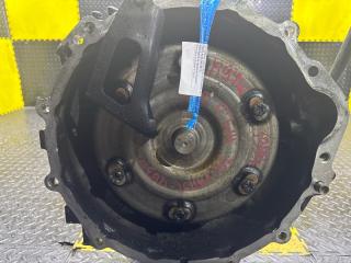 АКПП MITSUBISHI CHALLENGER K97W 4M40T MR388752, V4A51 4636 2 ракурс