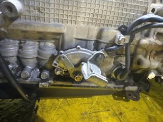 АКПП MITSUBISHI CHALLENGER K97W 4M40T MR388752, V4A51 4636 5 ракурс