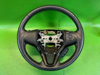 Руль HONDA VEZEL 2014