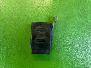 Реле поворота MITSUBISHI DELICA P25W 4D56T MB686522 1 ракурс