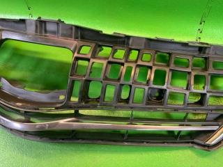 Решетка передняя TOYOTA PRIUS ALPHA ZVW41 2ZR-FXE 53101-47010, 53111-47030 5 ракурс