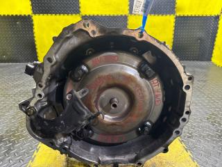 АКПП NISSAN NV350 CARAVAN E26 YD25 31000-3XN3D, RE5R05A CA37 2 ракурс