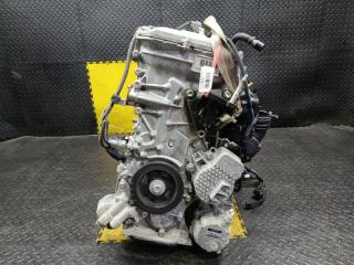 ДВС TOYOTA PRIUS 2010 контрактная ДВС TOYOTA PRIUS 2010