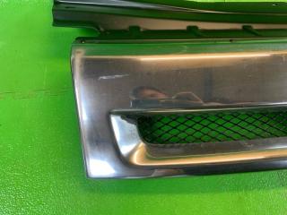 Решетка передняя MITSUBISHI DELICA D:5 CV5W 4B12 8781A014 2 ракурс