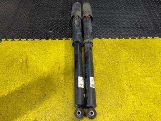 Запчасть амортизатор задний HONDA VEZEL 2014