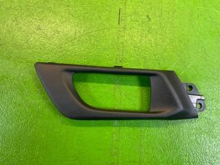 Накладка на ручки дверей правая задняя SUBARU OUTBACK BS9 FB25A 94246AL020 1 ракурс Накладка на ручки дверей правая задняя SUBARU OUTBACK BS9 FB25A 94246AL020 1 ракурс