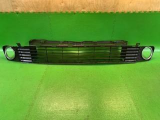 Решетка бамперная передняя TOYOTA PRIUS ALPHA ZVW41 2ZR-FXE 52040-47010, 81482-47040, 57030-47010, 81481-47040 1 ракурс