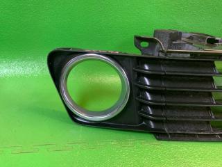 Решетка бамперная передняя TOYOTA PRIUS ALPHA ZVW41 2ZR-FXE 52040-47010, 81482-47040, 57030-47010, 81481-47040 2 ракурс