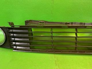 Решетка бамперная передняя TOYOTA PRIUS ALPHA ZVW41 2ZR-FXE 52040-47010, 81482-47040, 57030-47010, 81481-47040 3 ракурс