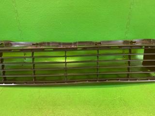 Решетка бамперная передняя TOYOTA PRIUS ALPHA ZVW41 2ZR-FXE 52040-47010, 81482-47040, 57030-47010, 81481-47040 4 ракурс