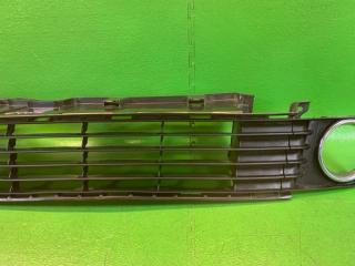 Решетка бамперная передняя TOYOTA PRIUS ALPHA ZVW41 2ZR-FXE 52040-47010, 81482-47040, 57030-47010, 81481-47040 5 ракурс