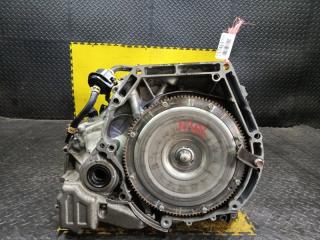 АКПП HONDA STREAM 2009