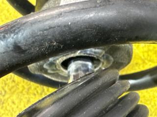 Стойка подвески задняя SUBARU OUTBACK BS9 FB25A 20365AL040 5 ракурс