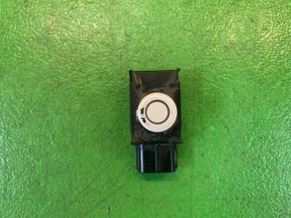 Датчик парковки задний TOYOTA CROWN GRS203 3GR-FSE 89341-33110-A0 1 ракурс