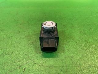 Датчик парковки задний TOYOTA CROWN GRS203 3GR-FSE 89341-33110-A0 2 ракурс