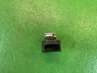 Датчик парковки задний TOYOTA CROWN GRS203 3GR-FSE 89341-33110-A0 3 ракурс