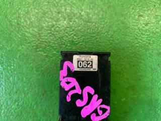 Датчик парковки задний TOYOTA CROWN GRS203 3GR-FSE 89341-33110-A0 5 ракурс