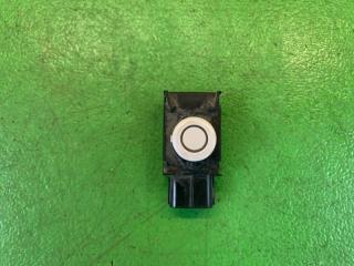 Датчик парковки задний TOYOTA CROWN GRS203 3GR-FSE 89341-33110-A0 1 ракурс
