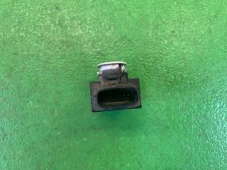 Датчик парковки задний TOYOTA CROWN GRS203 3GR-FSE 89341-33110-A0 2 ракурс