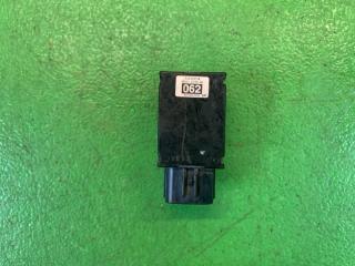 Датчик парковки задний TOYOTA CROWN GRS203 3GR-FSE 89341-33110-A0 3 ракурс
