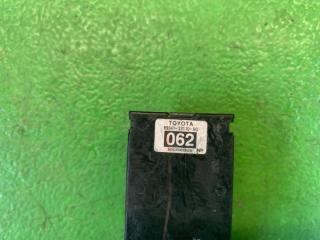 Датчик парковки задний TOYOTA CROWN GRS203 3GR-FSE 89341-33110-A0 4 ракурс