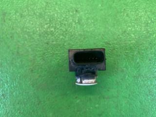 Датчик парковки задний TOYOTA CROWN GRS203 3GR-FSE 89341-33110-A0 5 ракурс