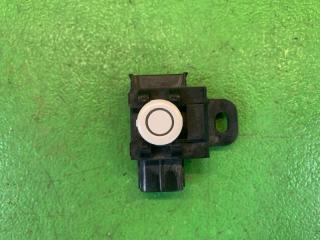 Датчик парковки задний TOYOTA CROWN GRS203 3GR-FSE 89341-33110-A0 1 ракурс
