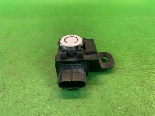 Датчик парковки задний TOYOTA CROWN GRS203 3GR-FSE 89341-33110-A0 2 ракурс