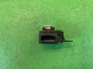 Датчик парковки задний TOYOTA CROWN GRS203 3GR-FSE 89341-33110-A0 3 ракурс