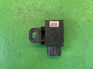 Датчик парковки задний TOYOTA CROWN GRS203 3GR-FSE 89341-33110-A0 4 ракурс