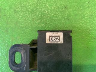 Датчик парковки задний TOYOTA CROWN GRS203 3GR-FSE 89341-33110-A0 5 ракурс