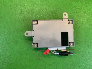 Электронный блок SUBARU OUTBACK BS9 FB25A 23311A170, 0053168 4 ракурс