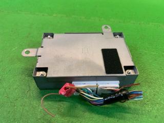 Электронный блок SUBARU OUTBACK BS9 FB25A 23311A170, 0053168 5 ракурс
