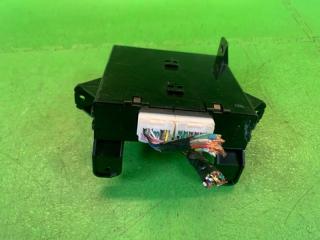 Электронный блок SUBARU OUTBACK BS9 FB25A 72343AL020, 177800-3823 5 ракурс