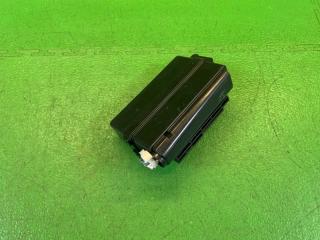 Блок предохранителей SUBARU OUTBACK BS9 FB25A RB204000B, 156700-3810 1 ракурс