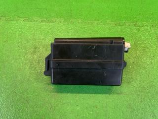 Блок предохранителей SUBARU OUTBACK BS9 FB25A RB204000B, 156700-3810 2 ракурс