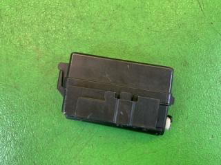 Блок предохранителей SUBARU OUTBACK BS9 FB25A RB204000B, 156700-3810 3 ракурс
