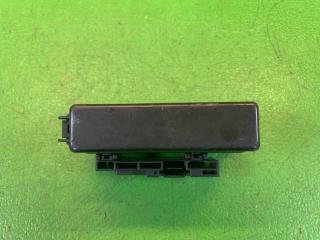Блок предохранителей SUBARU OUTBACK BS9 FB25A RB204000B, 156700-3810 4 ракурс