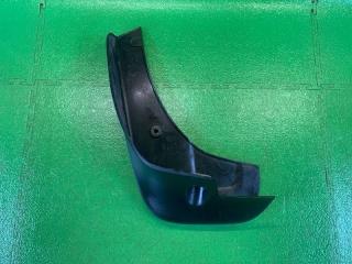 Брызговик передний левый NISSAN DUALIS 2008