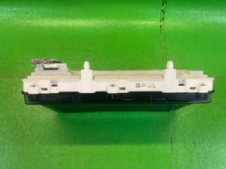 Спидометр DAIHATSU THOR M900S 1KR-VET 83800-B1E11-A, 521-430 5 ракурс