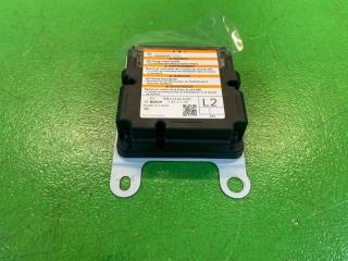 Блок airbag SUBARU OUTBACK BS9 FB25A 98221AL020 3 ракурс