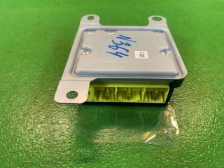 Блок airbag SUBARU OUTBACK BS9 FB25A 98221AL020 5 ракурс
