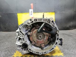 АКПП DAIHATSU THOR M900S 1KR-VET FF10 1 ракурс