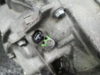 АКПП DAIHATSU THOR M900S 1KR-VET FF10 3 ракурс