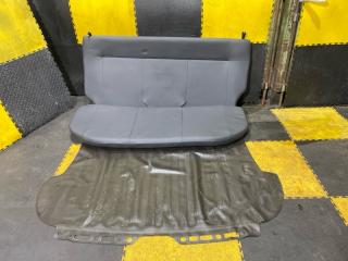 Сиденье заднее TOYOTA PROBOX NCP51 1NZ-FE 58570-52320 1 ракурс Сиденье заднее TOYOTA PROBOX NCP51 1NZ-FE 58570-52320 1 ракурс